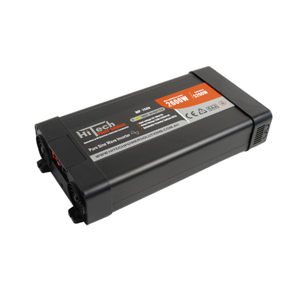 2600w-hitech-inverter