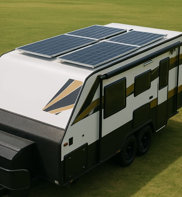 solar_solutions-image