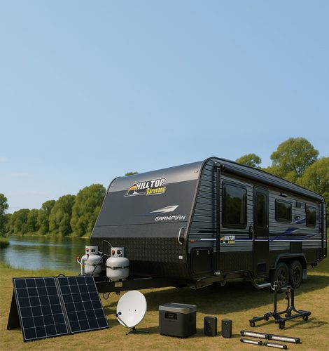 hi-tech-caravans-sell-caravan-accessories-across-australia
